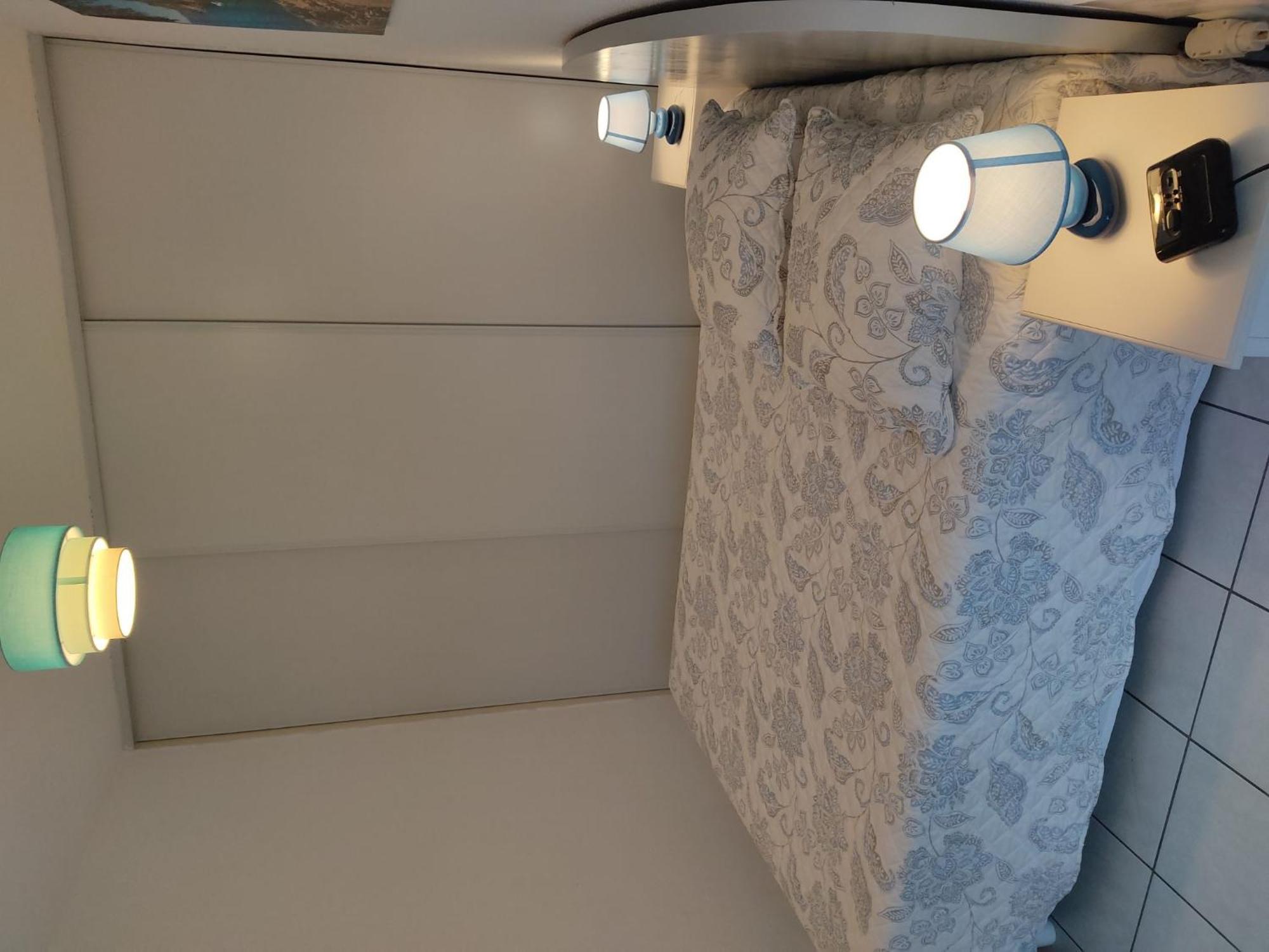 Apartment Ancre Bleue By Interhome Cavalaire-sur-Mer Exteriér fotografie